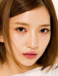 Фото актера Минами Рихо