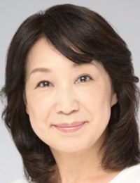 Фото актера Идзуми Чину