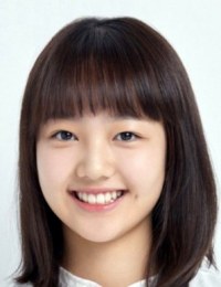 Фото актера Ли Чэ Юн