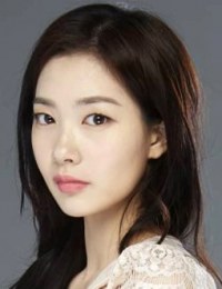 Фото актера Чхве Джи Хви