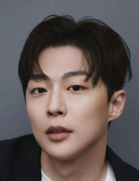 Фото актера Бэ Ин Хёк