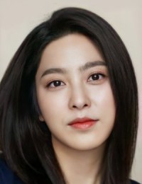 Фото актера Пак Се Ён