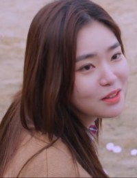 Фото актера Хан Ян Хи