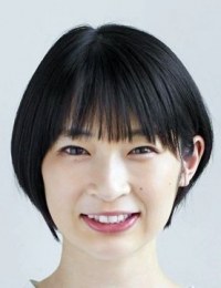 Фото актера Исикава Руко