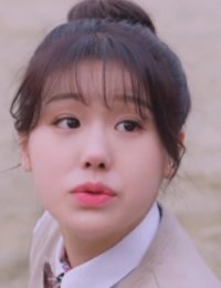 Фото актера Хван Мин Ён