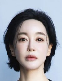 Фото актера Ким Хэ Ын