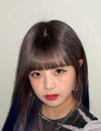 Фото актера Сат Пёль