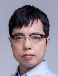 Фото актера Комацу Тосимаса