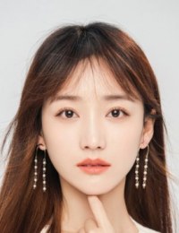 Фото актера Чжан Ян