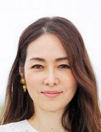 Фото актера Киришима Рейка