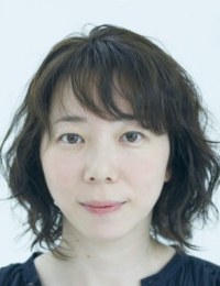 Фото актера Хираиова Ками