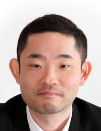 Фото актера Конно Хироки