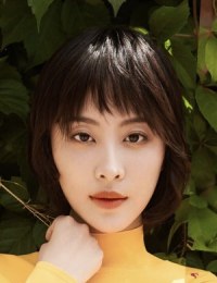 Фото актера Конг Сон Джин