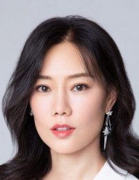 Фото актера Цао Янь Ян