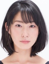 Фото актера Саката Мемеко