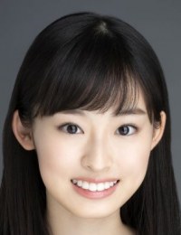 Фото актера Имото Аяка