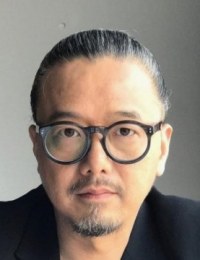 Фото актера Эмоушн Чжан