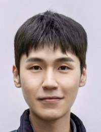 Фото актера Гэри К.