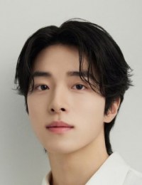 Фото актера Нам Да Рым