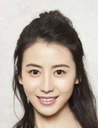 Фото актера Чжао Чжи Яо