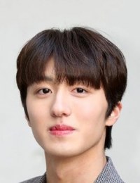 Фото актера Чани