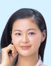 Фото актера Куротани Томока