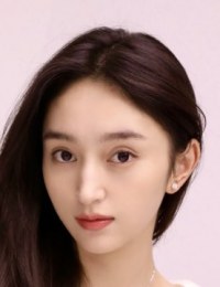 Фото актера Хуан Хао Юэ