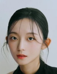 Фото актера Чжан Сон Юн