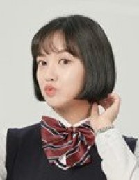 Фото актера Ю Гён