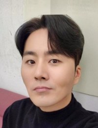 Фото актера Эру