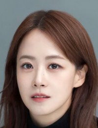 Фото актера Рю Хёнкён