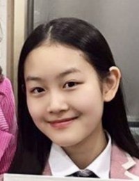 Фото актера Пак Юн Ён