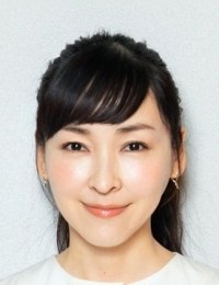 Фото актера Ассо Кумико