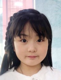 Фото актера Щим Хе Юн