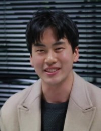 Фото актера Ли На Гиль