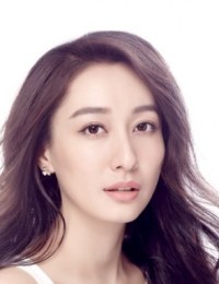 Фото актера Вики Дун