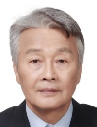 Фото актера Со Ин Сок