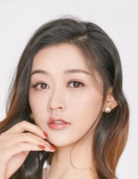 Фото актера Дженни Чжан