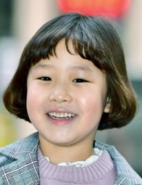 Фото актера Хонг Джэ И