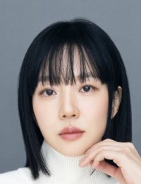 Фото актера Лим Су Джун