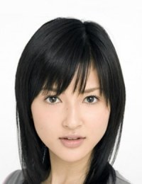 Фото актера Имура Куми