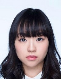 Фото актера Марин