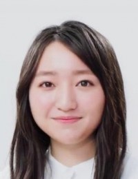 Фото актера Тани Канон