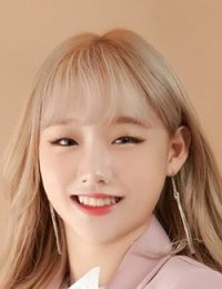 Фото актера Гу Сыль