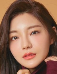 Фото актера Хан Чэ Гён