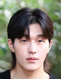 Фото актера Чжин Хо Ын