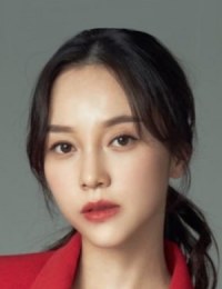 Фото актера Аюми