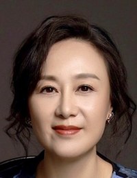 Фото актера У Юй Фан