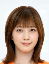 Фото актера Хонда Цубаса