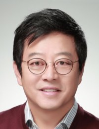 Фото актера Ли Ги Ён